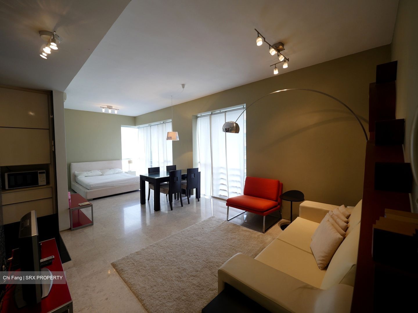 Studio 3 (D10), Apartment #519934641